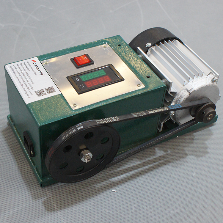 HZKM-1 潤滑油抗磨機(jī)