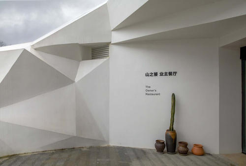 微水泥的優(yōu)缺點(diǎn)有哪些？微水泥有害嗎？