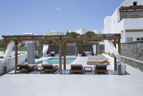 清水混凝土好嗎？清水混凝土怎么做的？