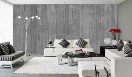 清水混凝土施工工藝介紹,清水混凝土產品的特點