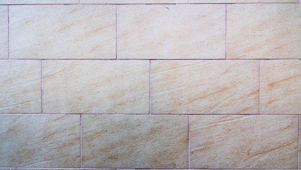 清水混凝土的防水效果好嗎?清水混凝土保護(hù)劑的特點(diǎn)