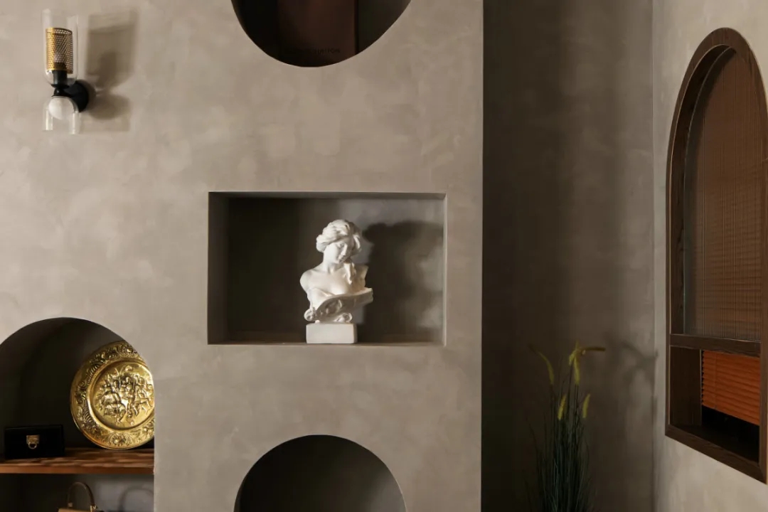 清水混凝土一桶多少錢？它的價格和什么有關？