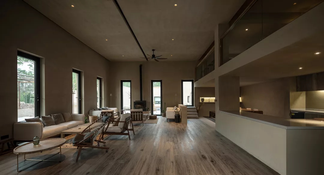 納米微水泥哪家好？納米微水泥產(chǎn)品介紹！