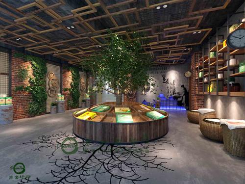 施麥貝——藝術(shù)水泥涂料施工方法注意事項(xiàng)！