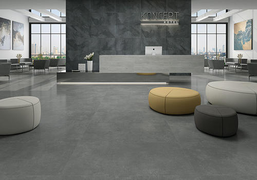 施麥貝——藝術(shù)水泥涂料施工方法注意事項(xiàng)！