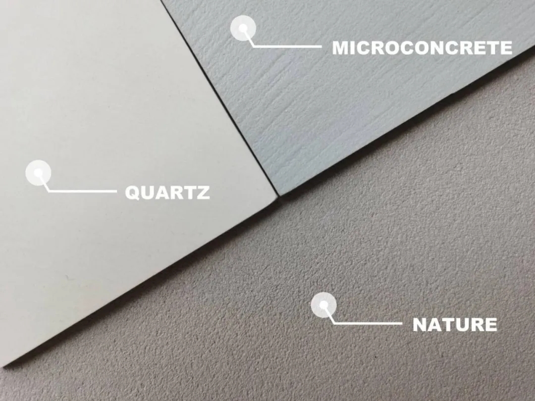 微水泥成為建筑行業的一匹黑馬,那么它到底厲害在哪里呢?