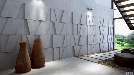 清水混凝土的施工效果真實(shí)嗎?國(guó)內(nèi)哪個(gè)牌子比較好