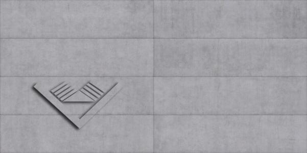 施麥貝納米微水泥|清水混凝土|水泥漆地坪產(chǎn)品介紹!