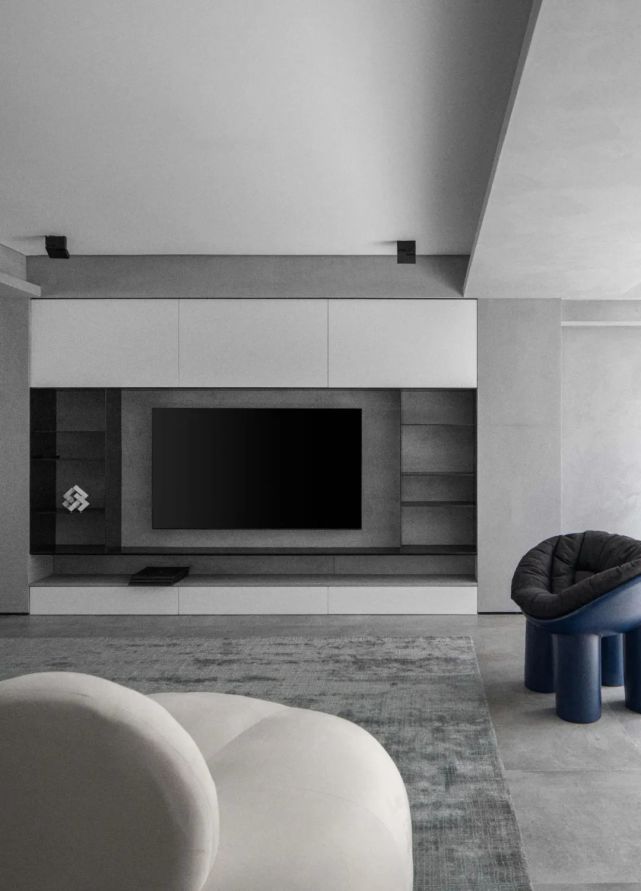 施麥貝納米微水泥|清水混凝土|水泥漆地坪產(chǎn)品介紹!