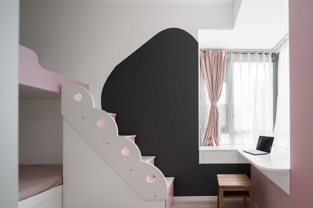 納米微水泥為什么現在那么熱門?微水泥施工展示!