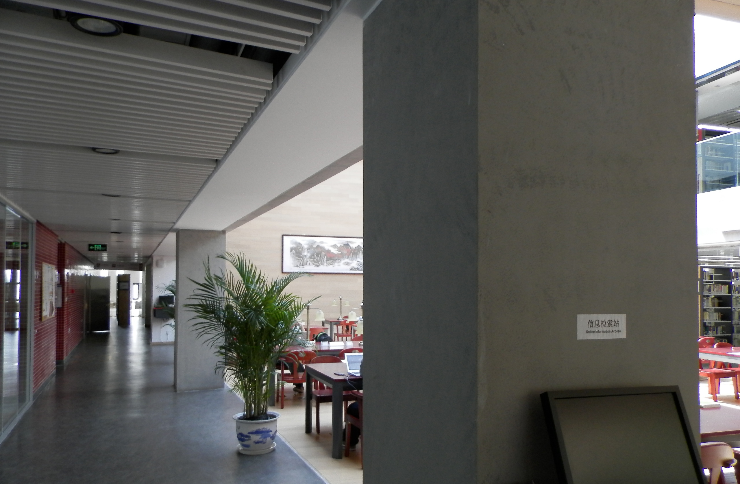 微水泥的特點你知道嗎?用微水泥裝修的好處太多了!