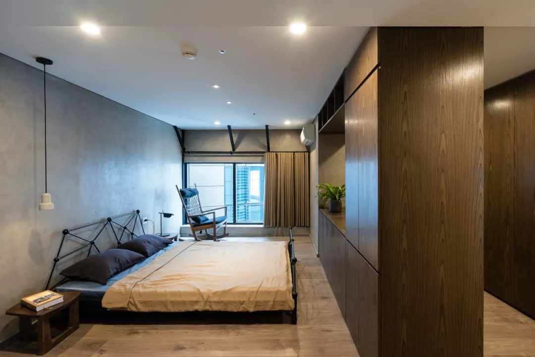 清水混凝土的修補方法是什么?