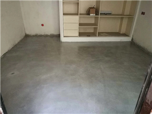 清水混凝土漆保護(hù)劑有什么作用?