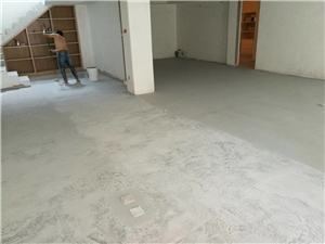 清水混凝土漆保護(hù)劑有什么作用?