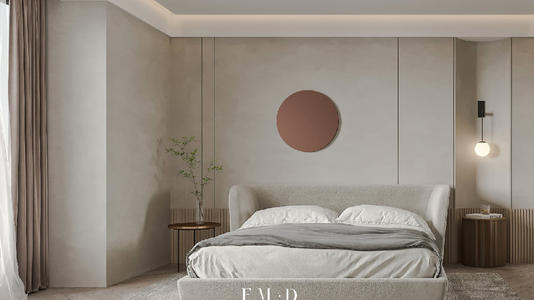 微水泥能在哪些地方施工？