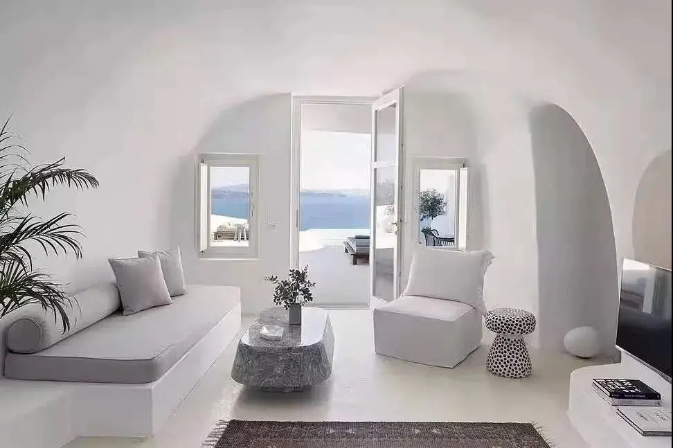 微水泥施工有什么優(yōu)點(diǎn)？微水泥品牌有哪些？