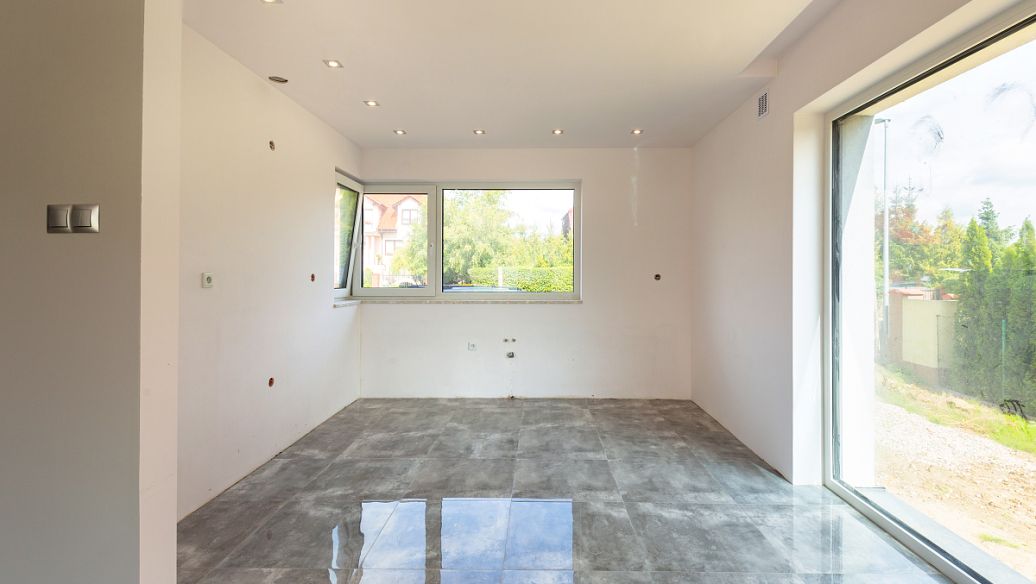 微水泥是什么，它的價格是多少錢一平方？