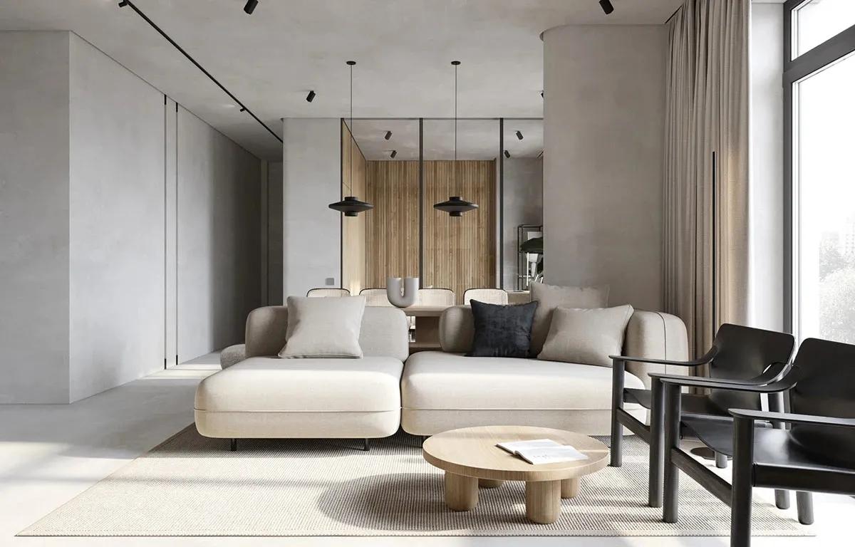 新型裝飾材料微水泥好用嗎?施麥貝微水泥滿足您的需求!