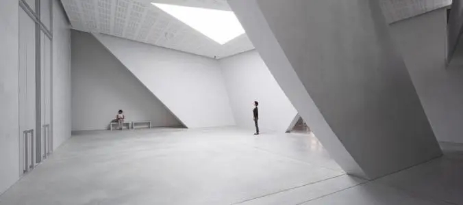 進口微水泥好嗎?微水泥用來裝修風格是什么樣的?