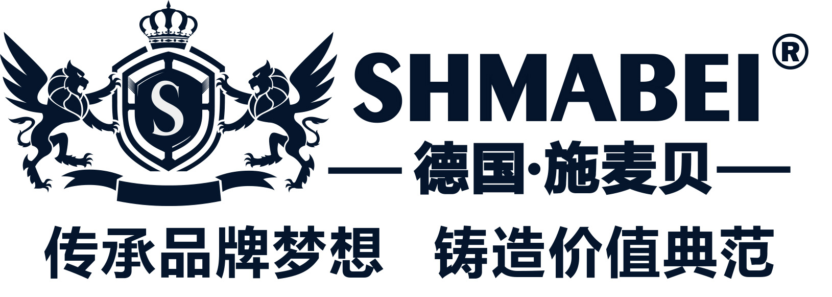 微水泥哪家比較不錯？水泥和微水泥區別在哪