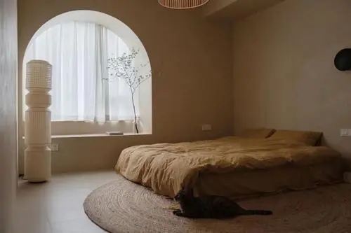 水泥和微水泥是一種材料嗎?微水泥貴嗎