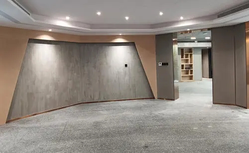 微水泥藝術(shù)漆的好處是什么?