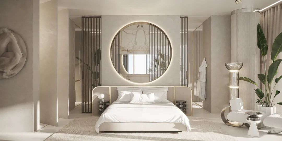 水泥和水泥漆和微水泥是一種東西嗎?