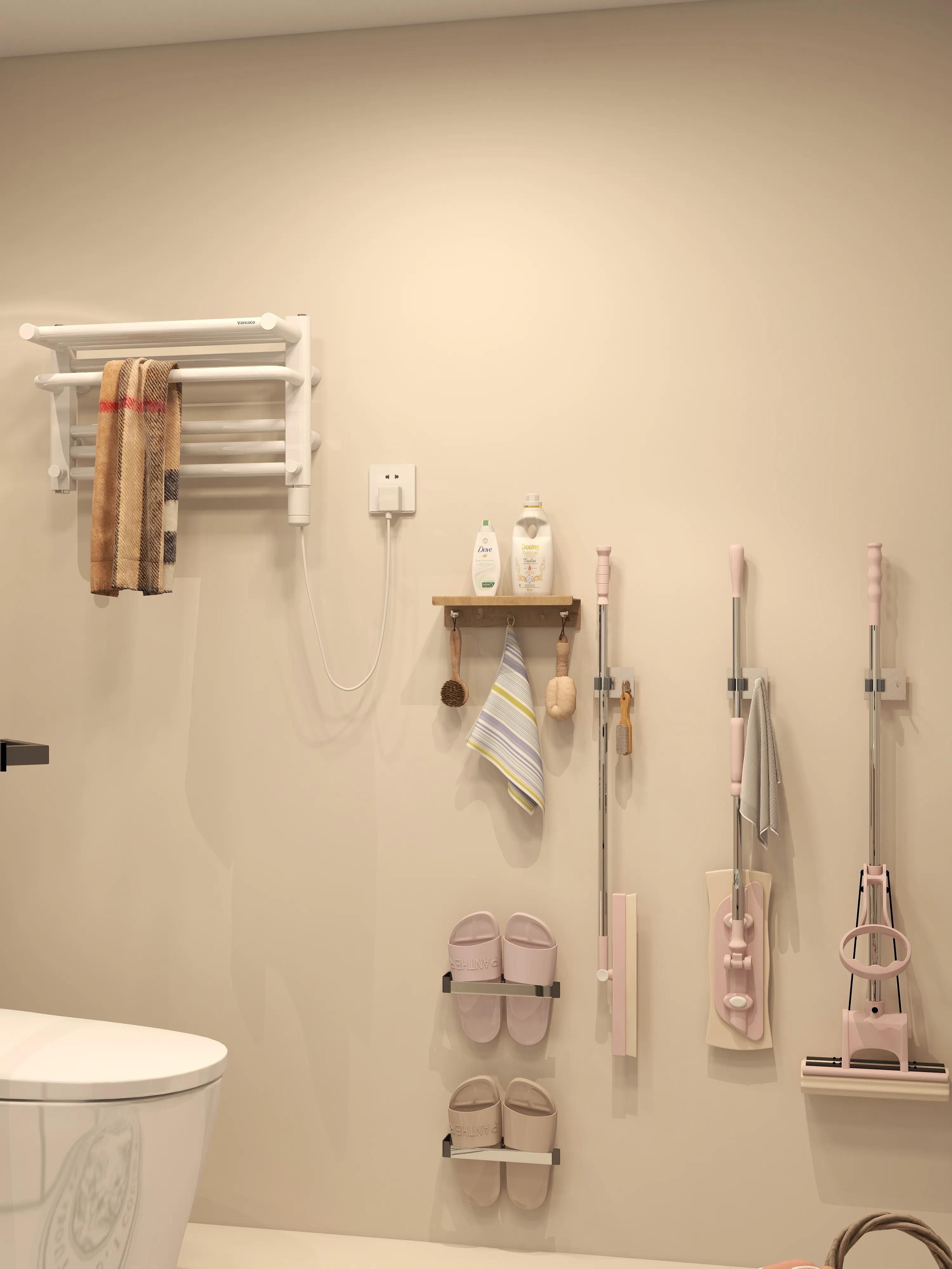 微水泥炫酷的裝修效果你見過嗎?