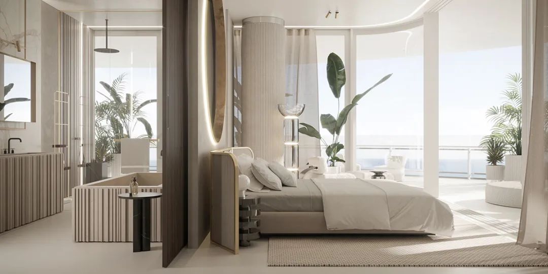 納米微水泥多少錢一平?怎么售賣?