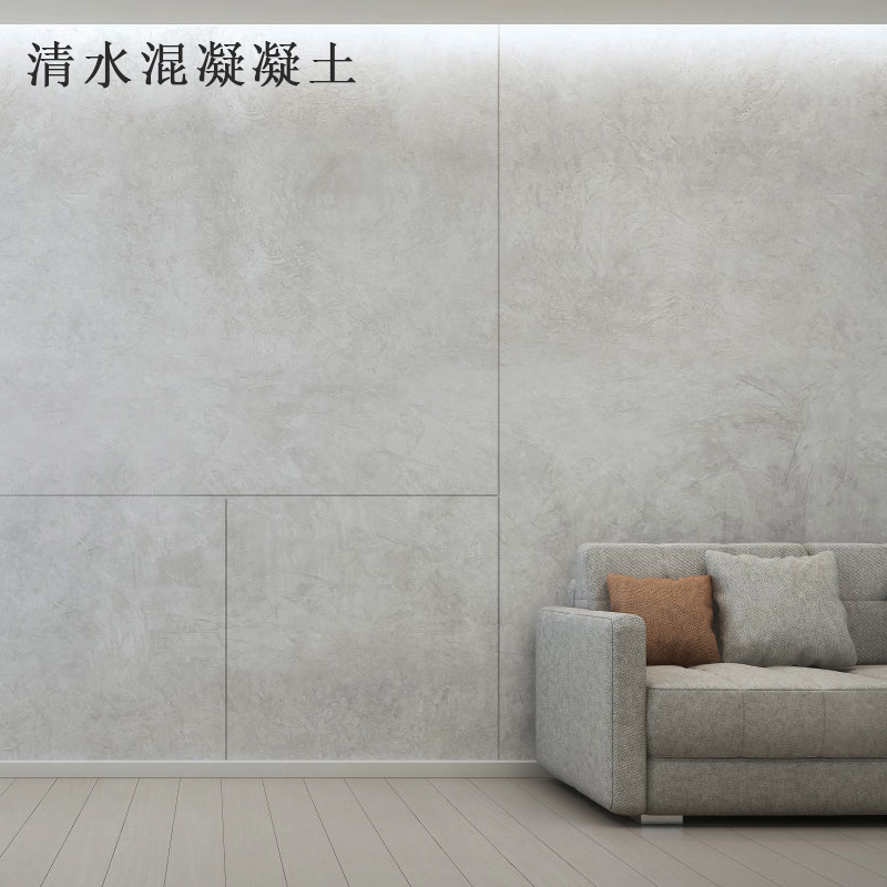 水泥漆施工多少錢一個(gè)平方呢?